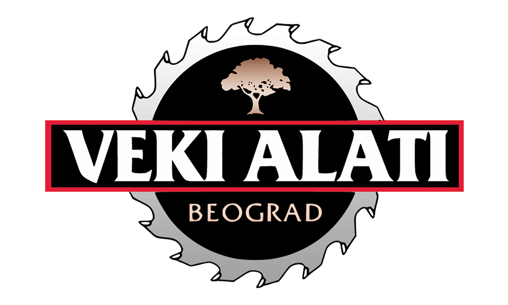Alati FREUD logo