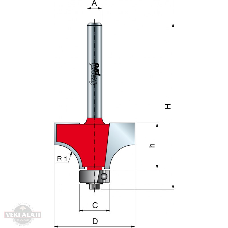 34-za-obradu-rubova-s-lezajem-freud 1