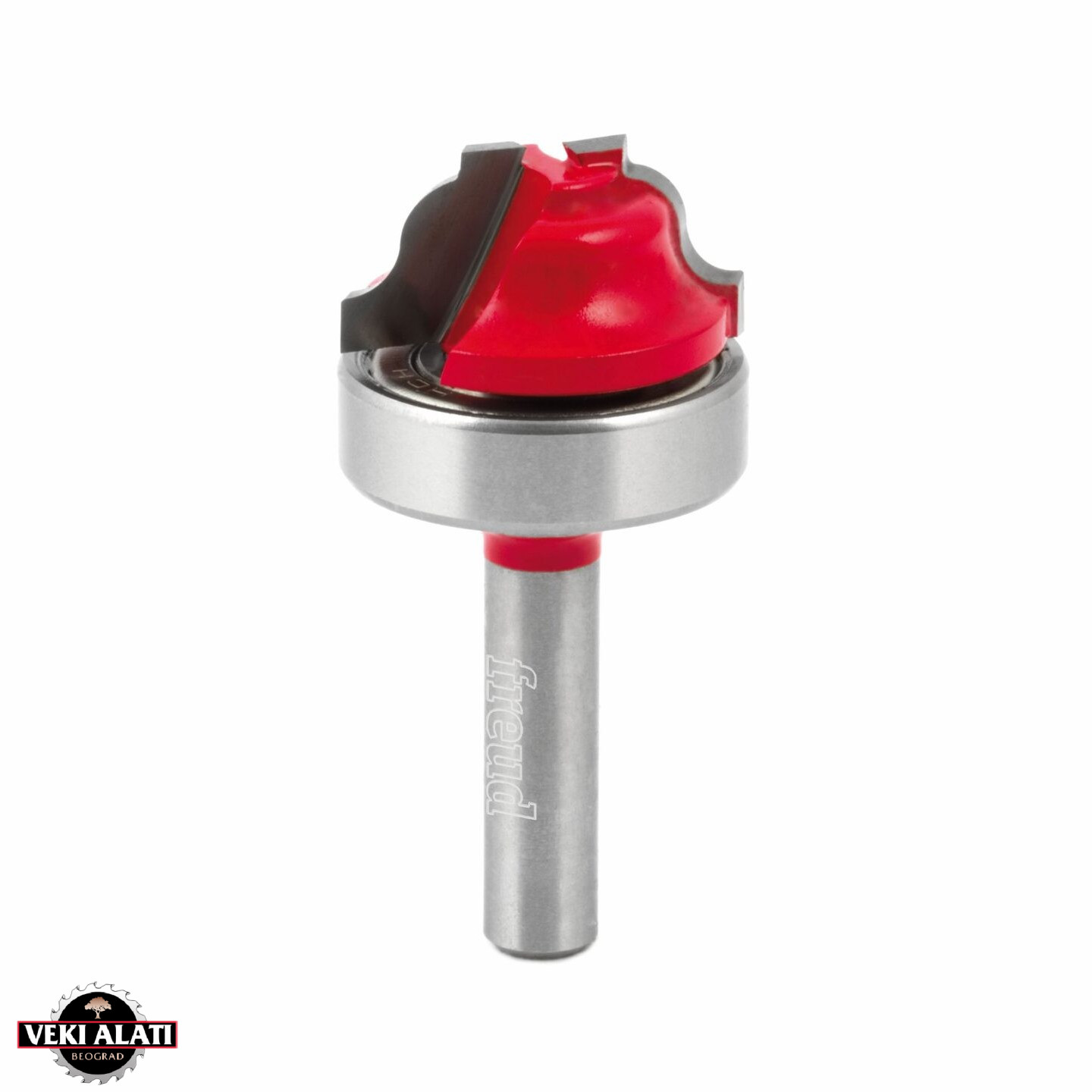 o73562v41420FR_P_RB_39-522_528_top20bearing20fillet20ogee20groove20bits_Rev1-scaled