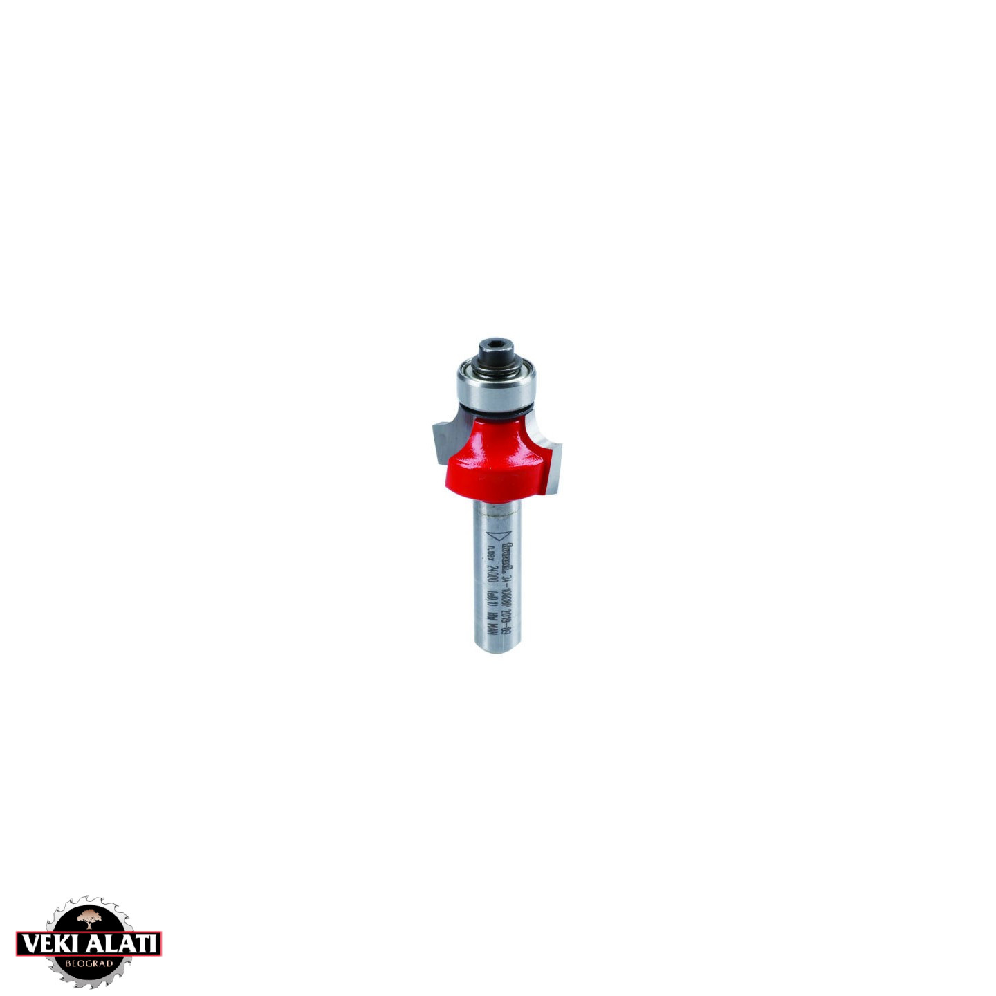 o80406v41420FR_P_RB_34-10808P_TOPG-scaled