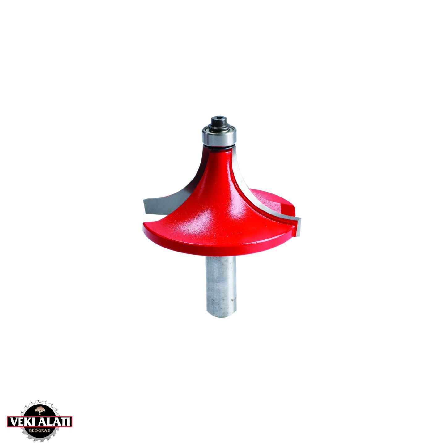 o80412v41420FR_P_RB_34-13212P_TOPG-scaled
